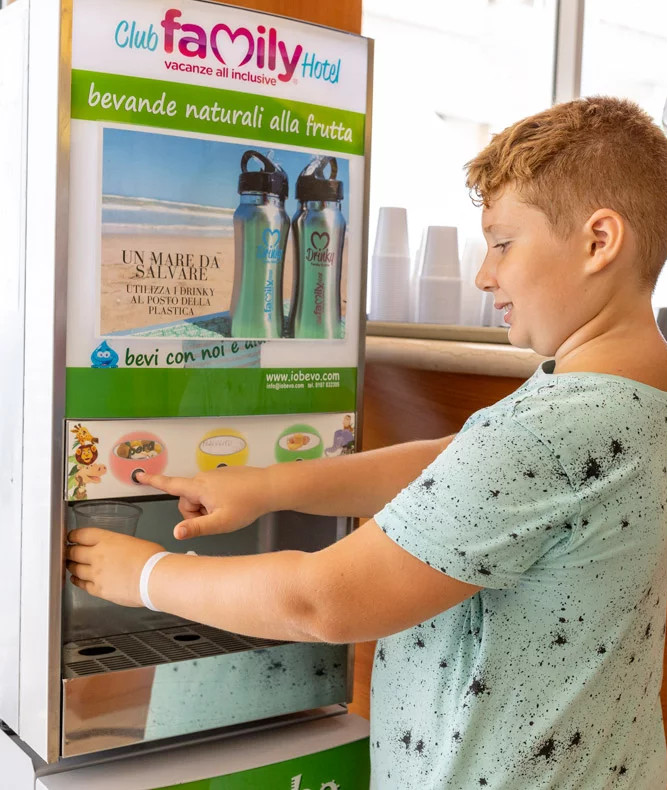 media.Gallery-All-inclusive-4-CFH-Costa dei Pini Cervia