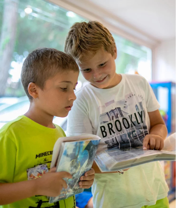 media.Gallery-All-inclusive-5-CFH-Costa dei Pini Cervia