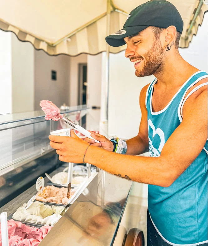 media.Gallery-All-inclusive-7-CFH-Costa dei Pini Cervia