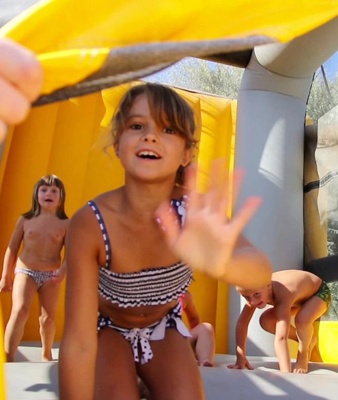 media.Slide-Kids-world-3-CFH-Costa-dei-Pini-Cervia