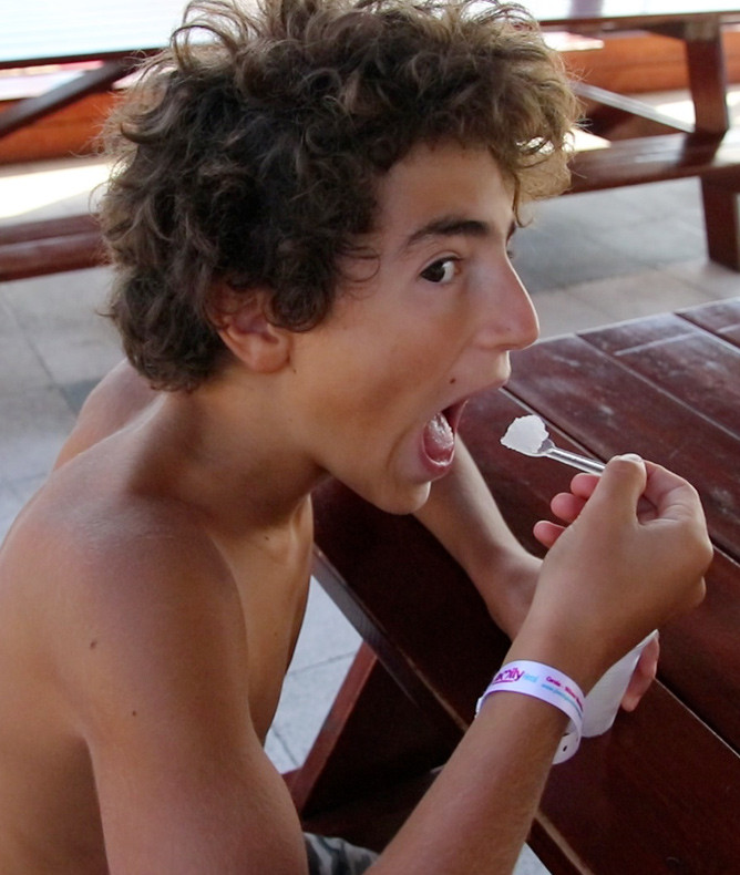 media.Gallery-All-inclusive-8-CFH-Costa-dei-Pini-Cervia