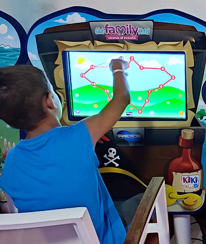 media.Gallery-Kids-World-2-CFH-Costa-dei-Pini-Cervia