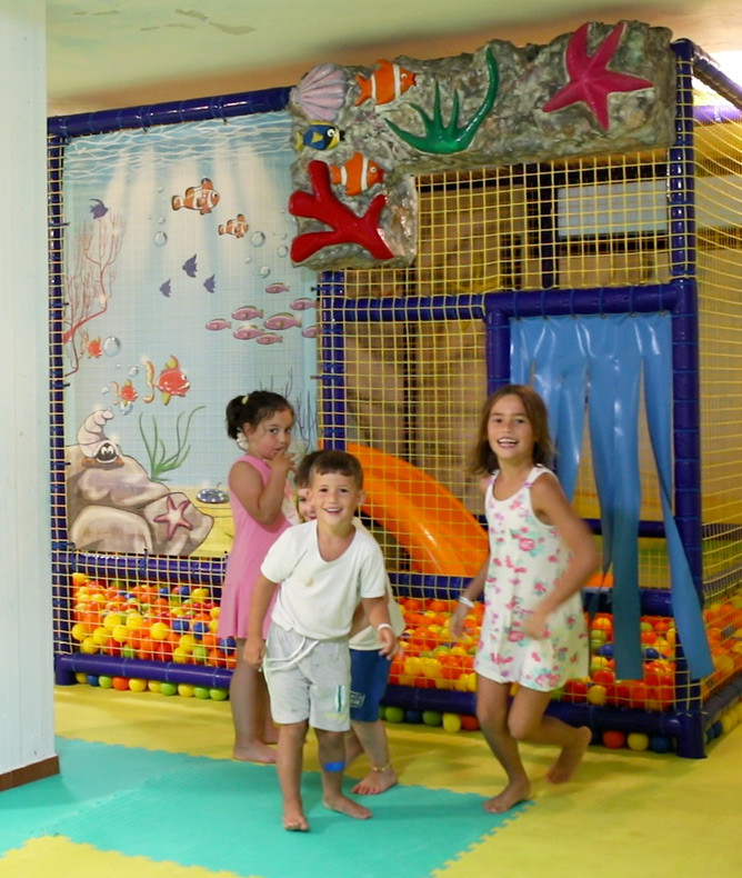 media.Gallery-Kids-World-3-CFH-Costa-dei-Pini-Cervia