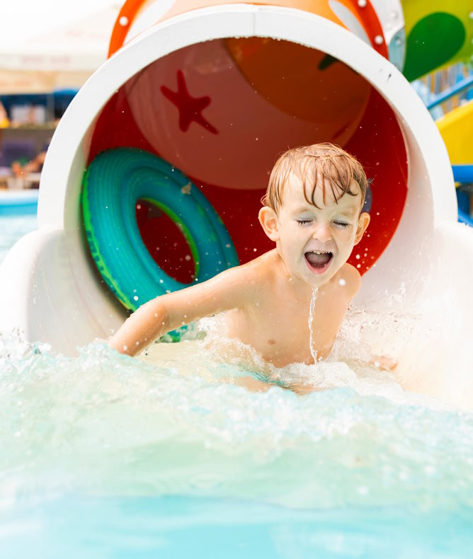 media.Gallery_3_Atlantica_ingressi_gratuiti_parco_acquatico_Club_Family_Hotel_Costa