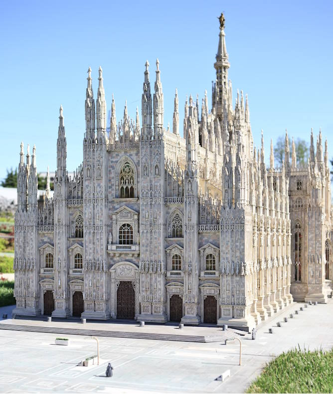 media.Duomo-di Milano-al-parco-tematico-Italia-in-Miniatura-ingressi-gratuiti-per-tutta-la-famiglia-in-vacanza-al-Club-Family-Hotel-Costa-dei-Pini-Cervia