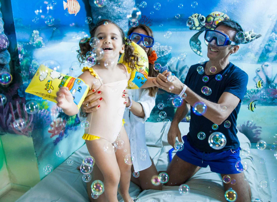 media.Suite-CFH-Costa-dei-Pini-Cervia