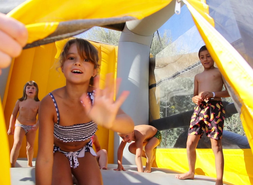 media.Slide-Kids-world-3-CFH-Costa-dei-Pini-Cervia