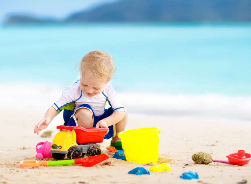 media.bigstock-Kids-Play-On-Tropical-Beach-S-222521890