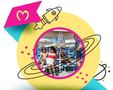 media.Ombrellone+lettini