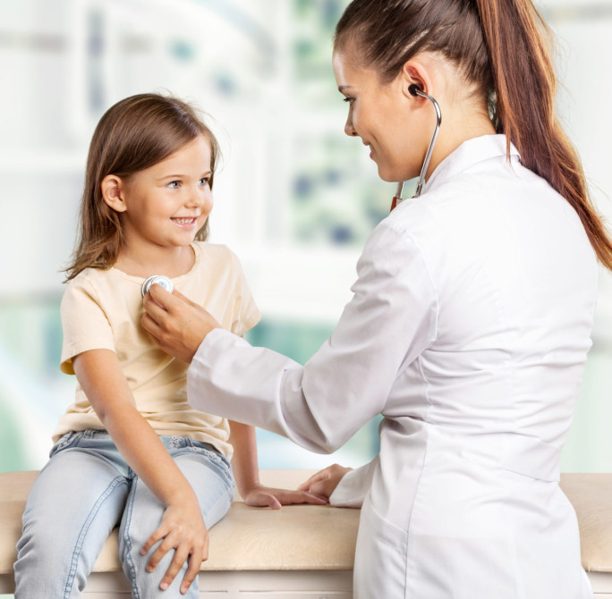 media.Slide-Pediatra-CFH-Costa-dei-Pini-Cervia