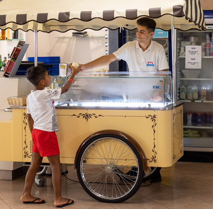 media.Servizi-Sammontana-CFH-Costa-dei-Pini-Cervia 1