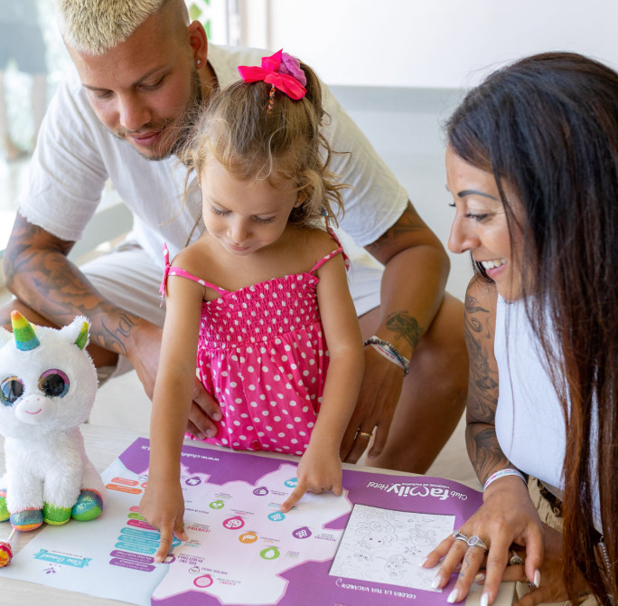 media.Slide-Dine-Around-CFH-Costa-dei-Pini-Cervia 1