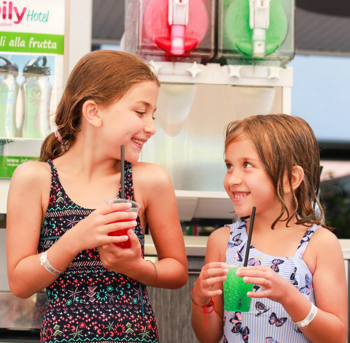 media.Slide-AllInclusive_CFH