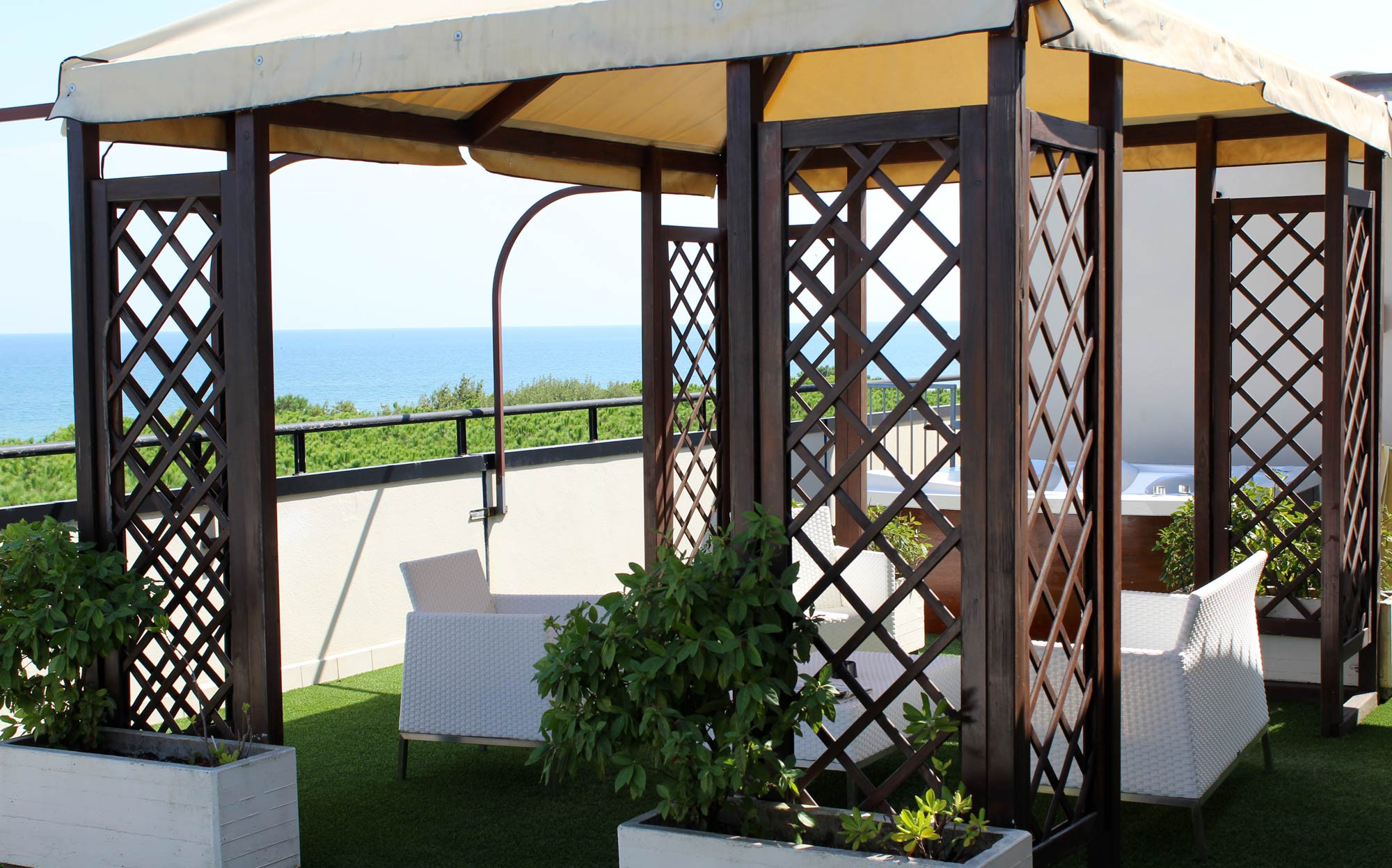 media.Slide-Attico-CFH-Costa-dei-Pini-Cervia